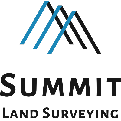 Summit Land Surveying