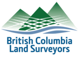 Association of BC Land Surveyors