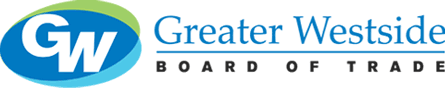 Greater Westside Board of Trade